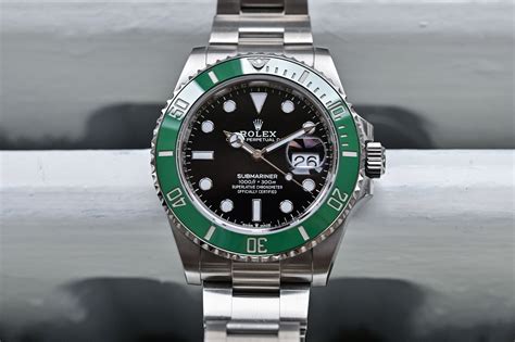 ' rolex submariner watches|Rolex Submariner list price 2022.